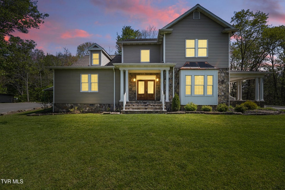 Photo #60: 500 Ridge Avenue