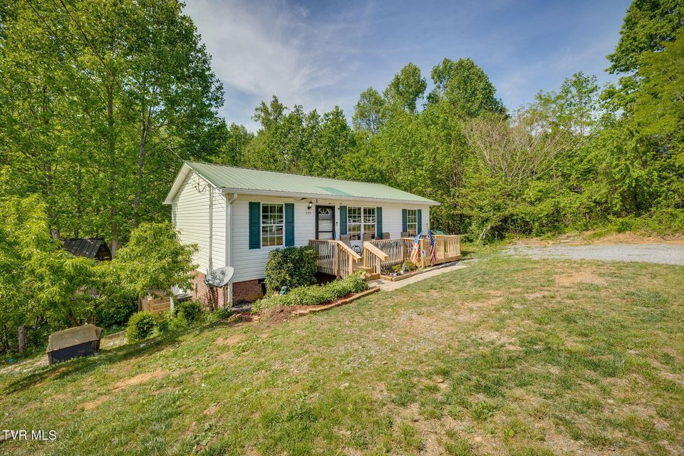 Photo #2: 355 Cherry Grove Road