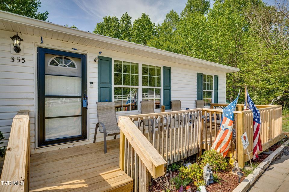 Photo #3: 355 Cherry Grove Road