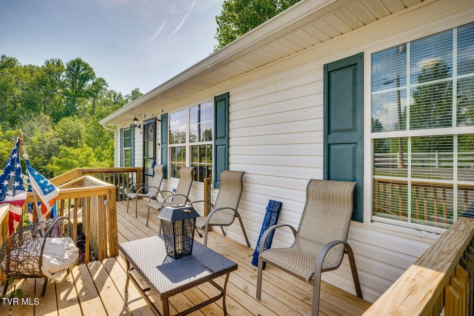 Photo #4: 355 Cherry Grove Road