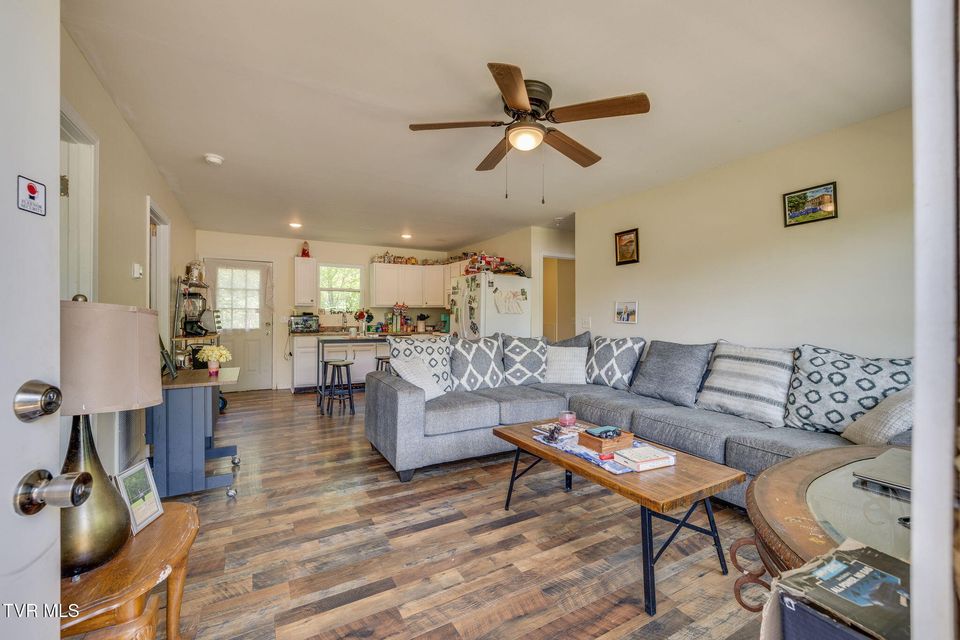 Photo #5: 355 Cherry Grove Road