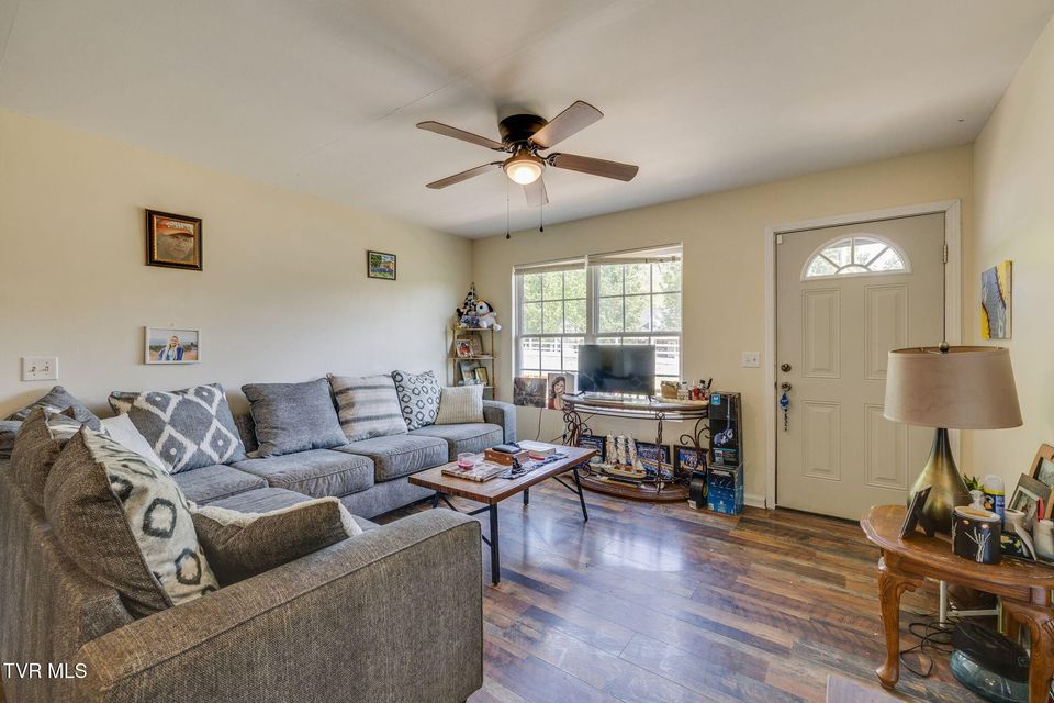 Photo #6: 355 Cherry Grove Road