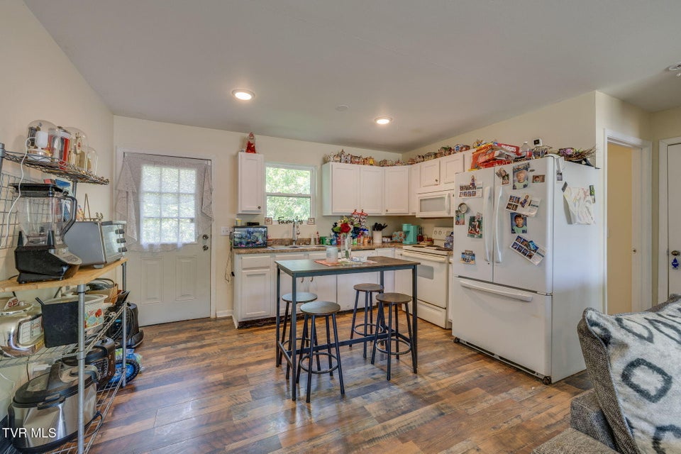 Photo #7: 355 Cherry Grove Road