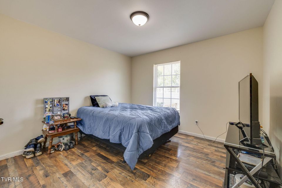 Photo #9: 355 Cherry Grove Road