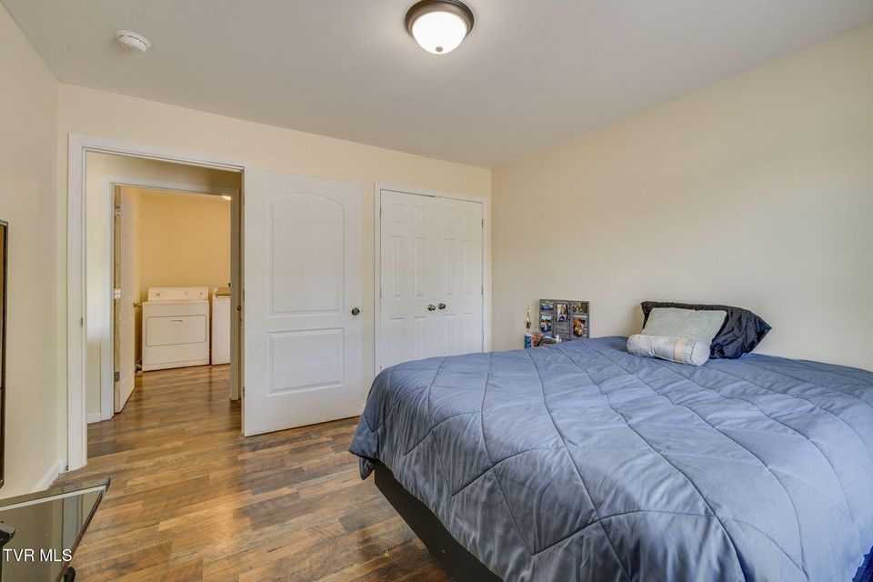 Photo #10: 355 Cherry Grove Road