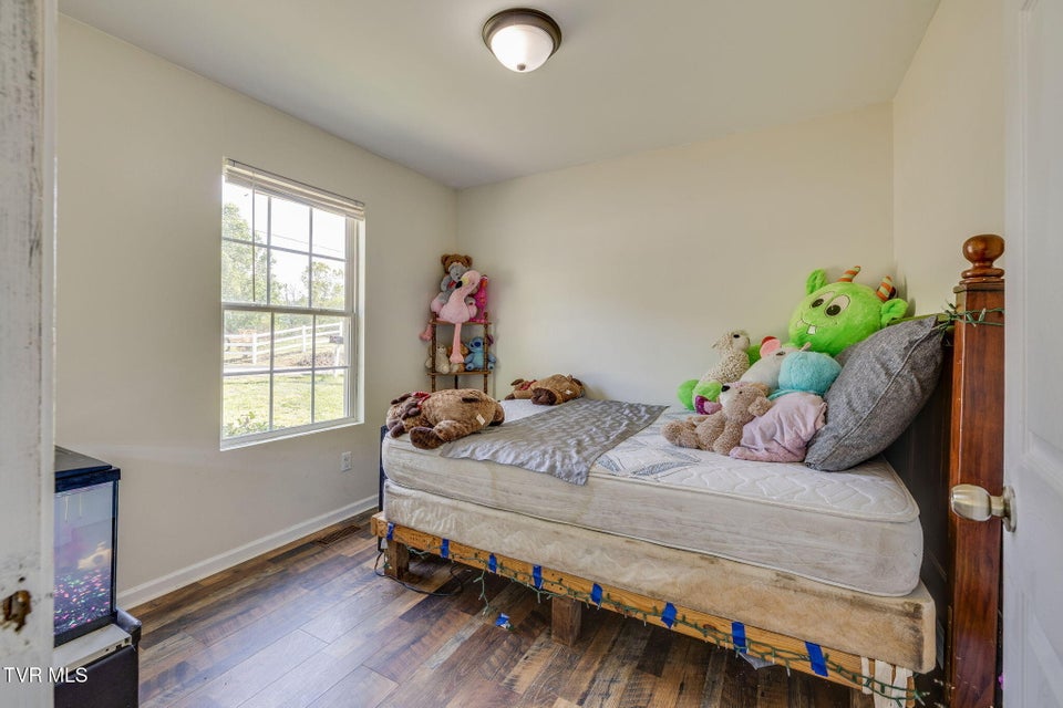 Photo #13: 355 Cherry Grove Road