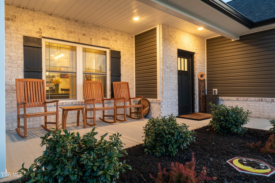 Photo #4: 1136 Cabot Cove