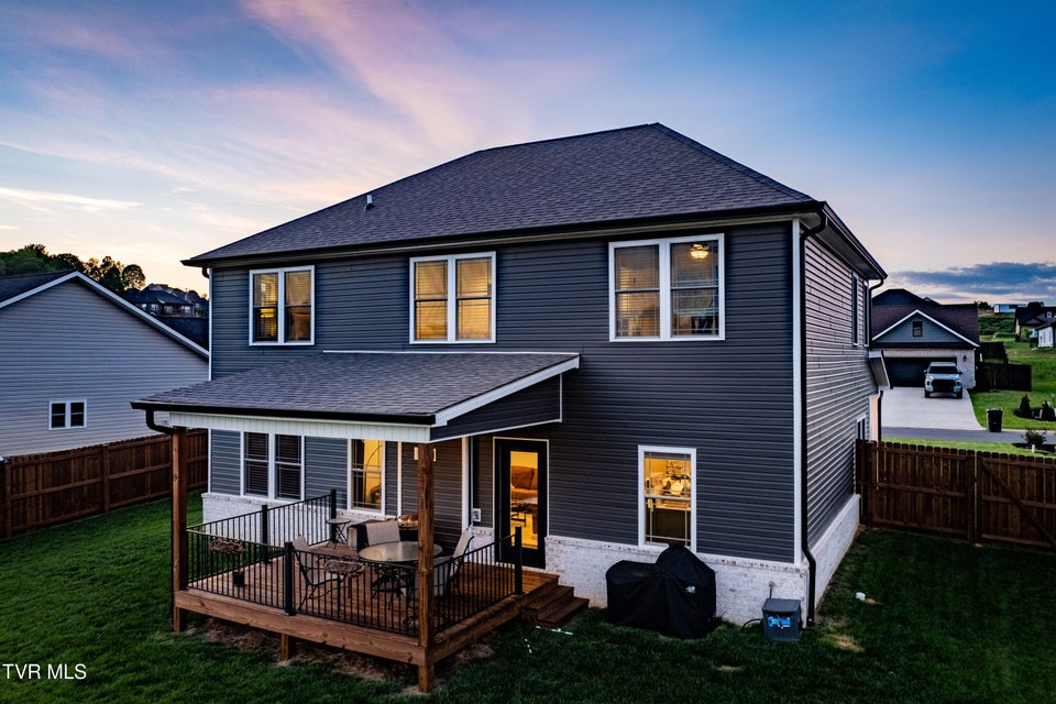 Photo #5: 1136 Cabot Cove