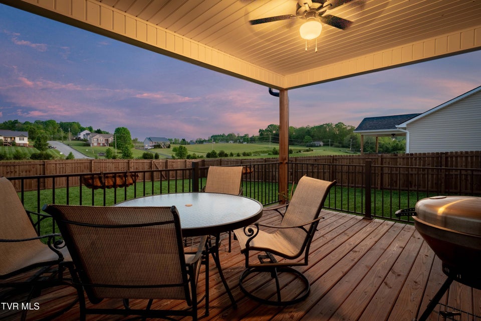Photo #6: 1136 Cabot Cove