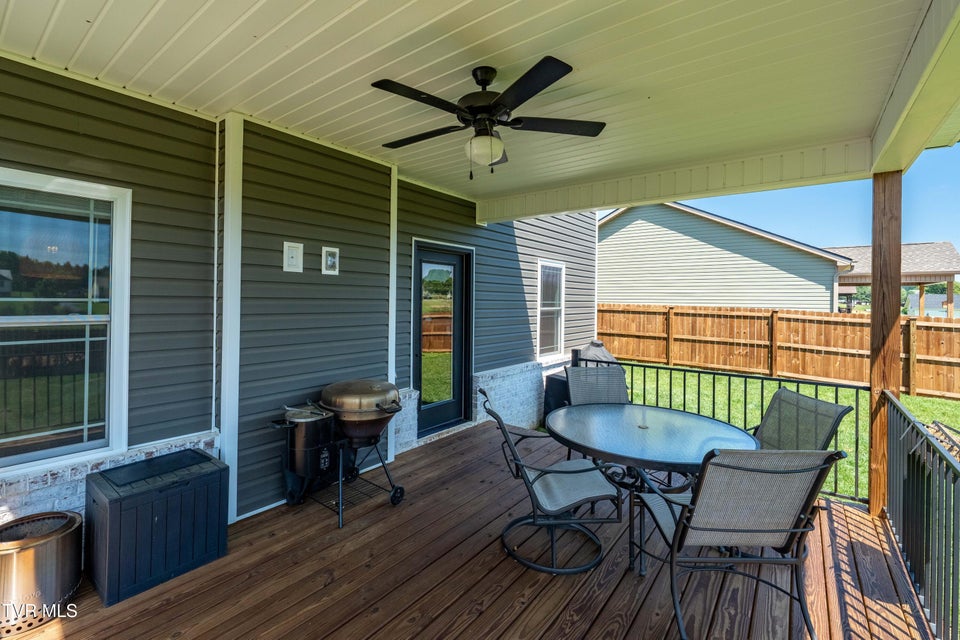 Photo #53: 1136 Cabot Cove