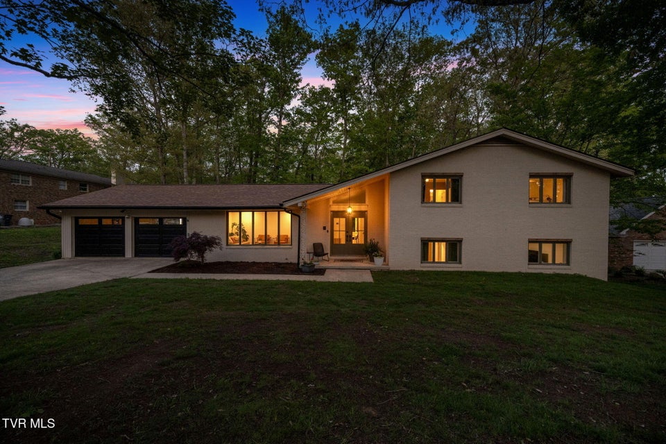 Photo #2: 2413 Essex Drive