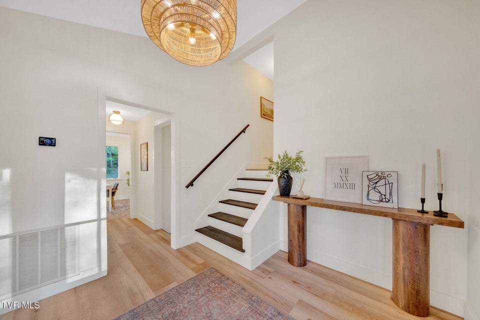 Photo #4: 2413 Essex Drive