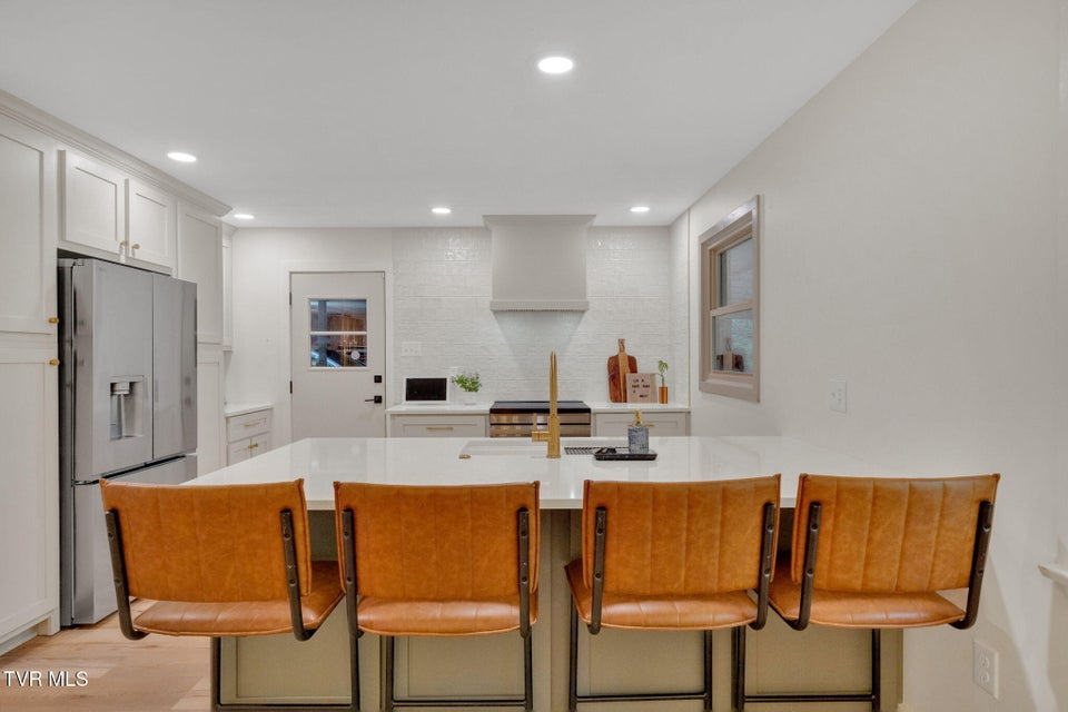 Photo #8: 2413 Essex Drive