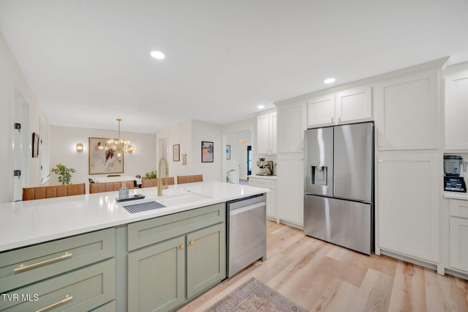 Photo #9: 2413 Essex Drive