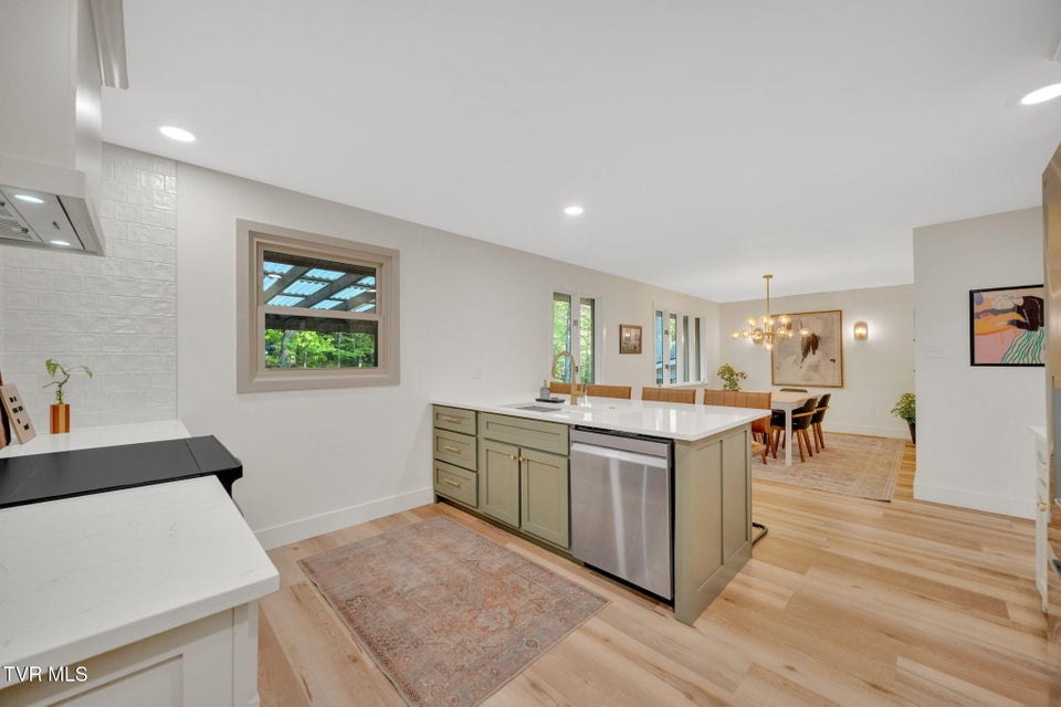 Photo #12: 2413 Essex Drive