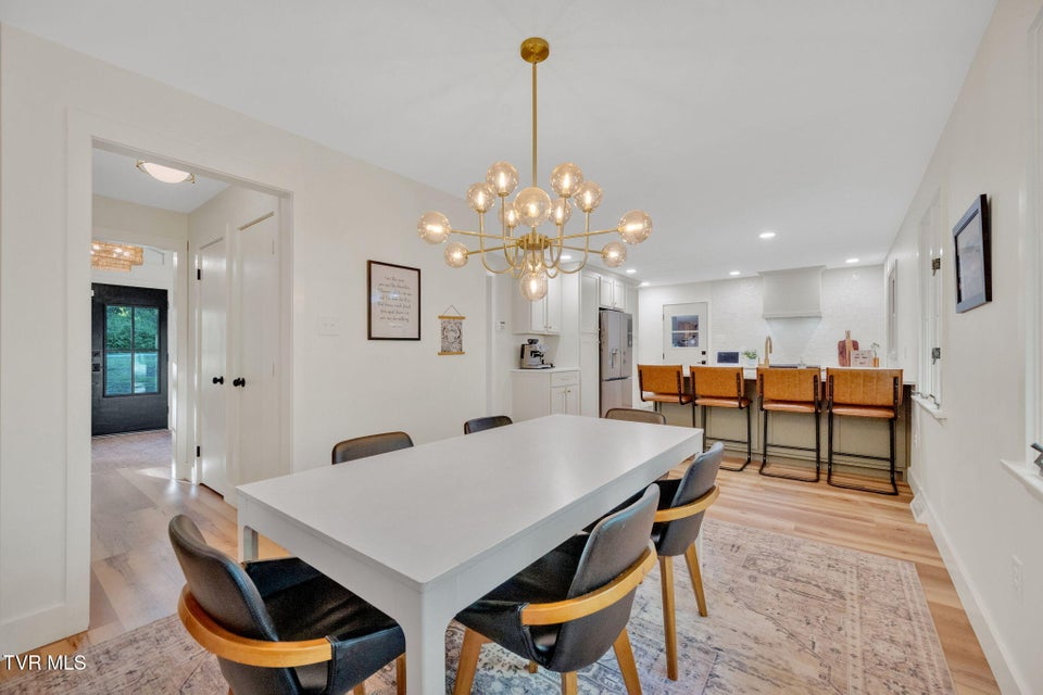 Photo #14: 2413 Essex Drive