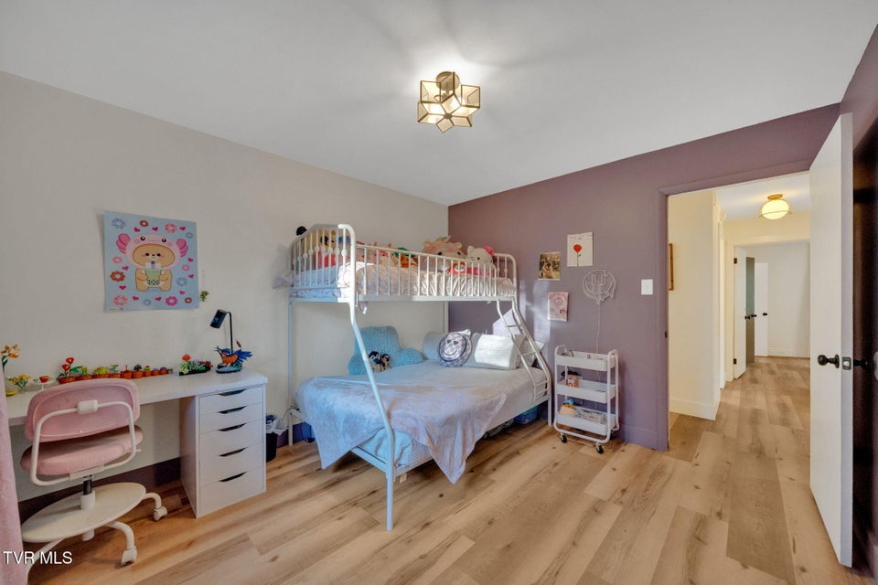 Photo #16: 2413 Essex Drive