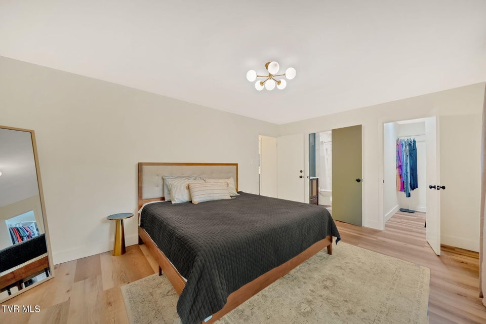 Photo #24: 2413 Essex Drive