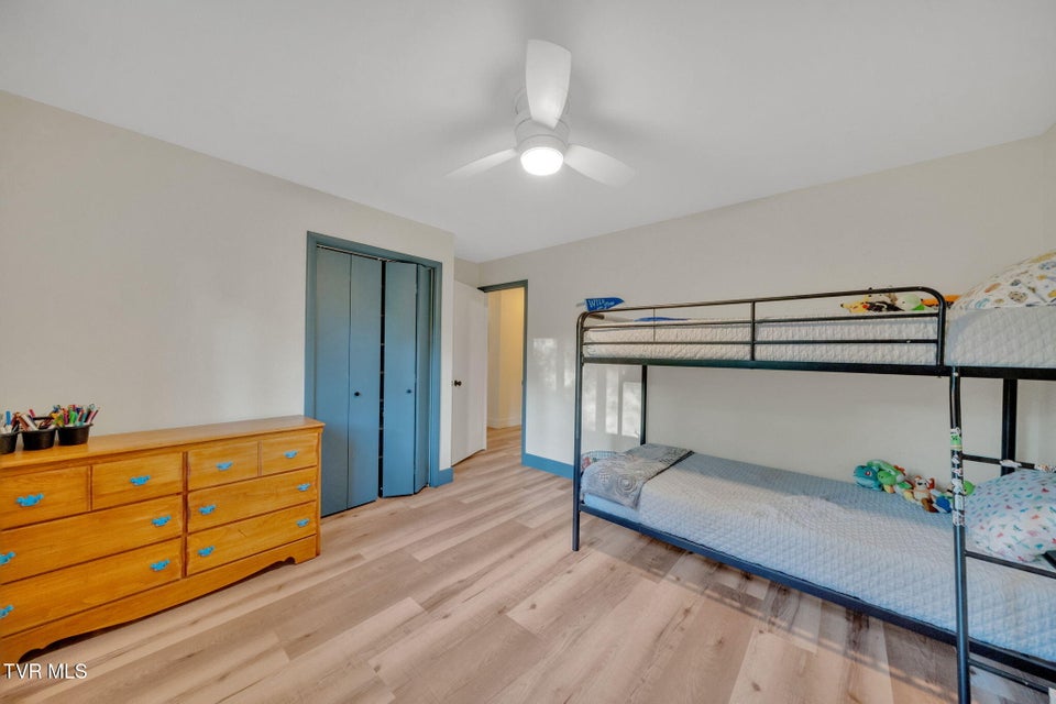 Photo #19: 2413 Essex Drive