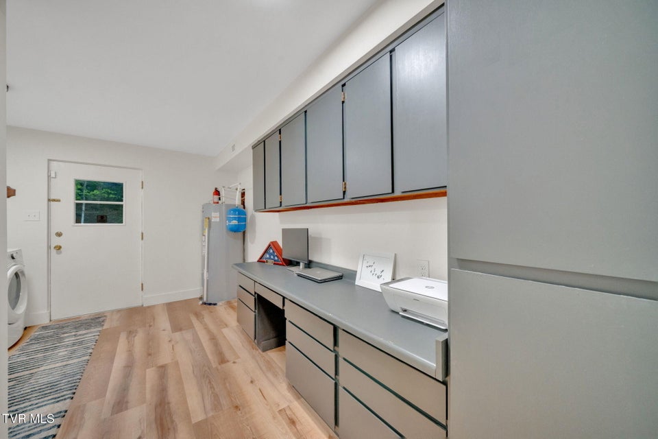 Photo #30: 2413 Essex Drive