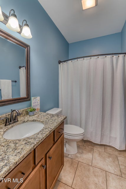Photo #24: 1008 Bellingham Drive