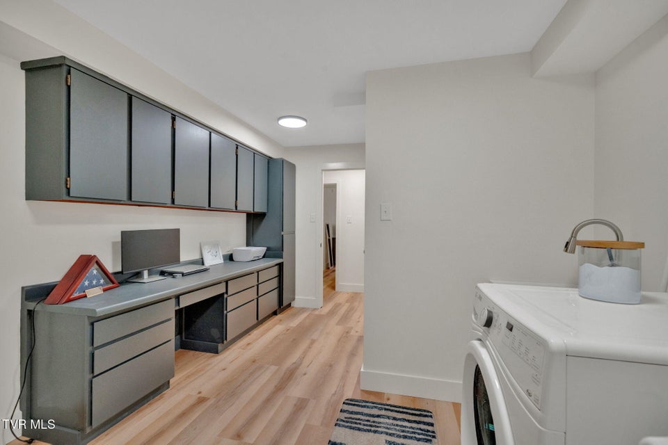 Photo #32: 2413 Essex Drive
