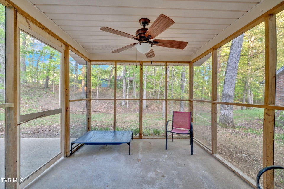 Photo #35: 2413 Essex Drive