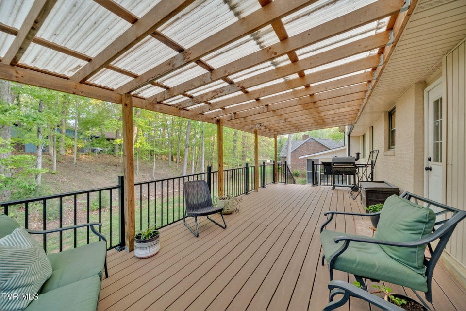 Photo #36: 2413 Essex Drive