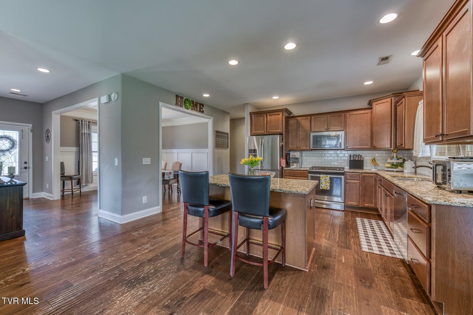 Photo #15: 1008 Bellingham Drive