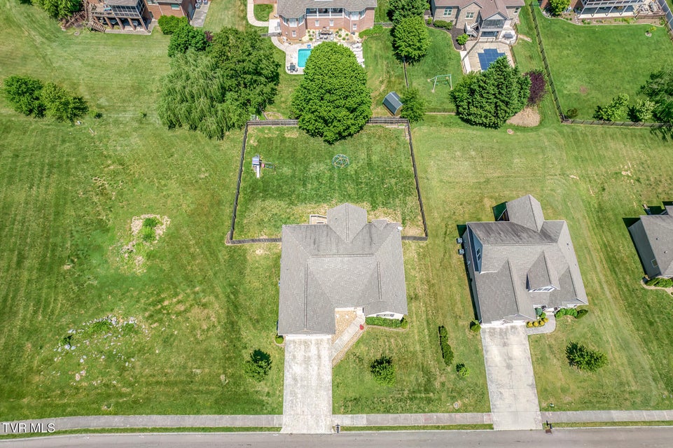 Photo #49: 1008 Bellingham Drive