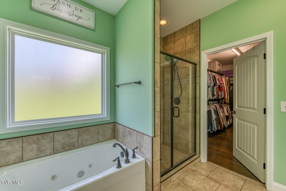 Photo #27: 1008 Bellingham Drive