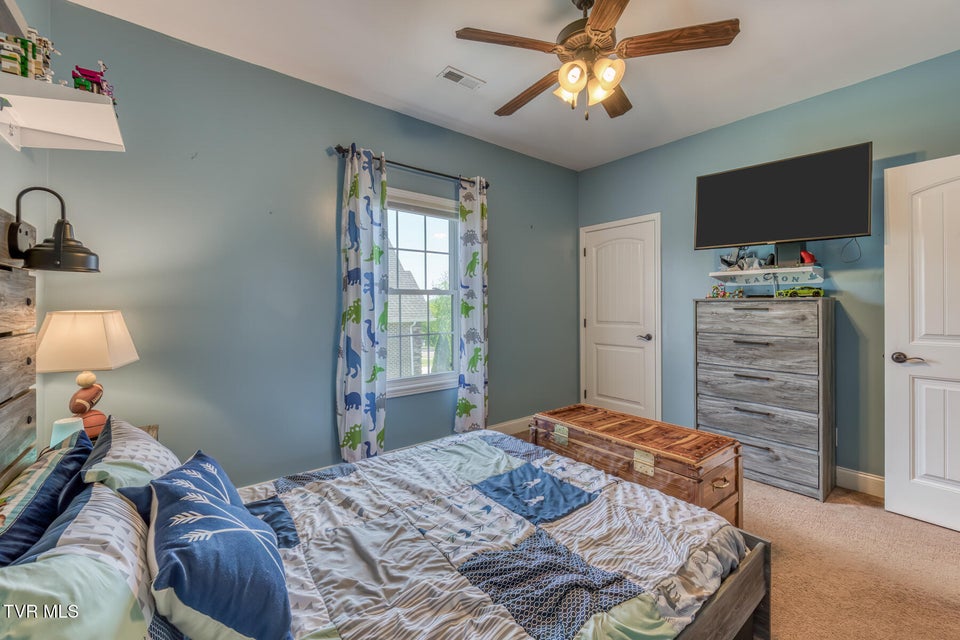 Photo #23: 1008 Bellingham Drive