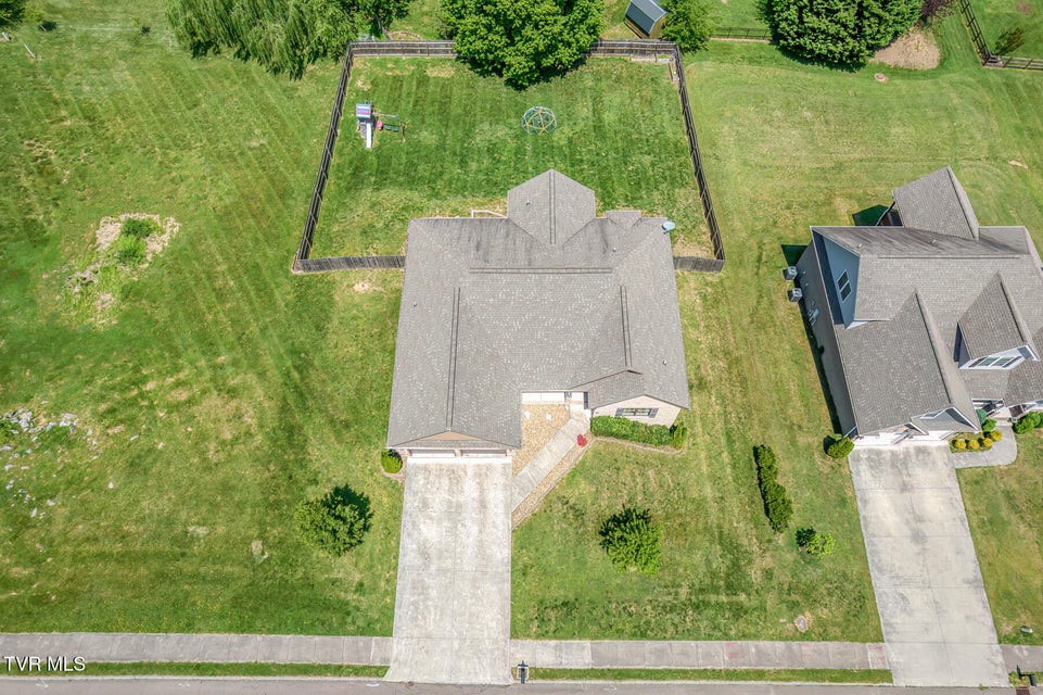 Photo #47: 1008 Bellingham Drive