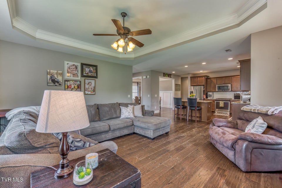 Photo #18: 1008 Bellingham Drive
