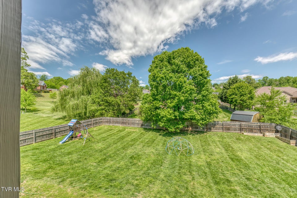 Photo #43: 1008 Bellingham Drive