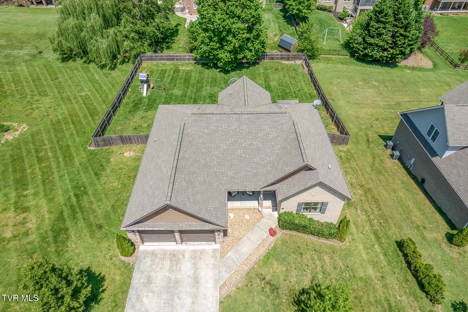 Photo #48: 1008 Bellingham Drive