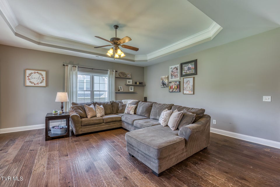 Photo #17: 1008 Bellingham Drive