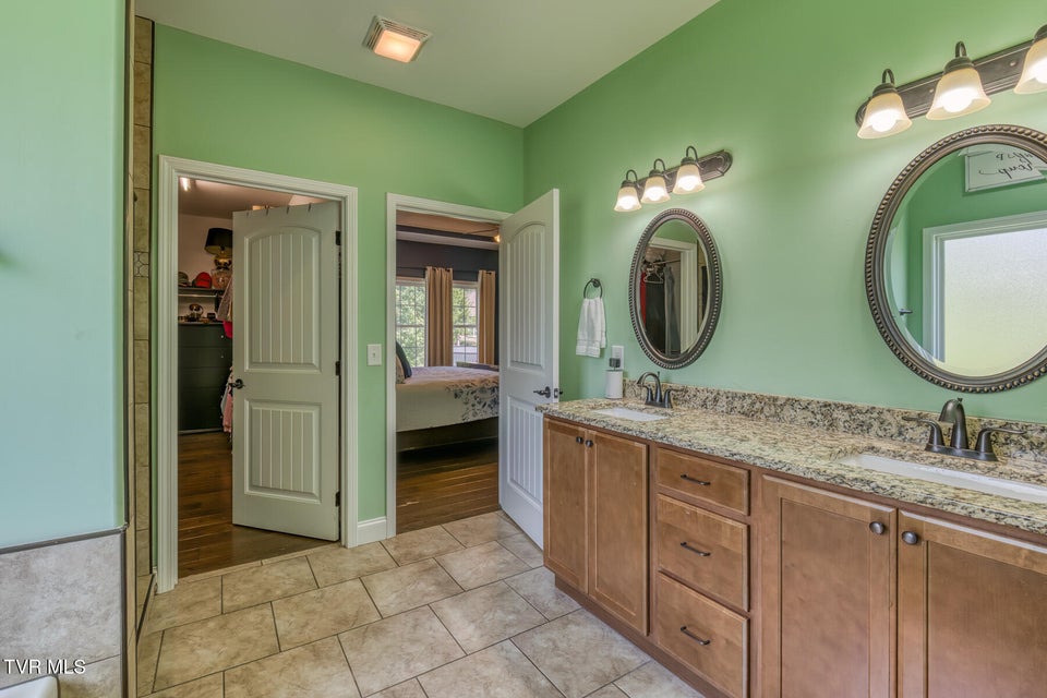 Photo #28: 1008 Bellingham Drive