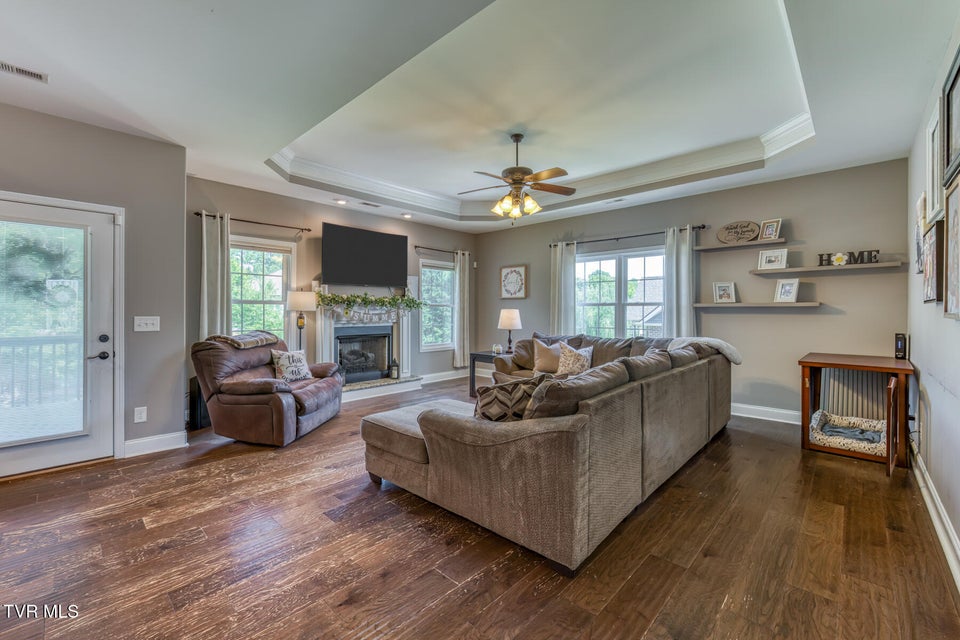 Photo #16: 1008 Bellingham Drive