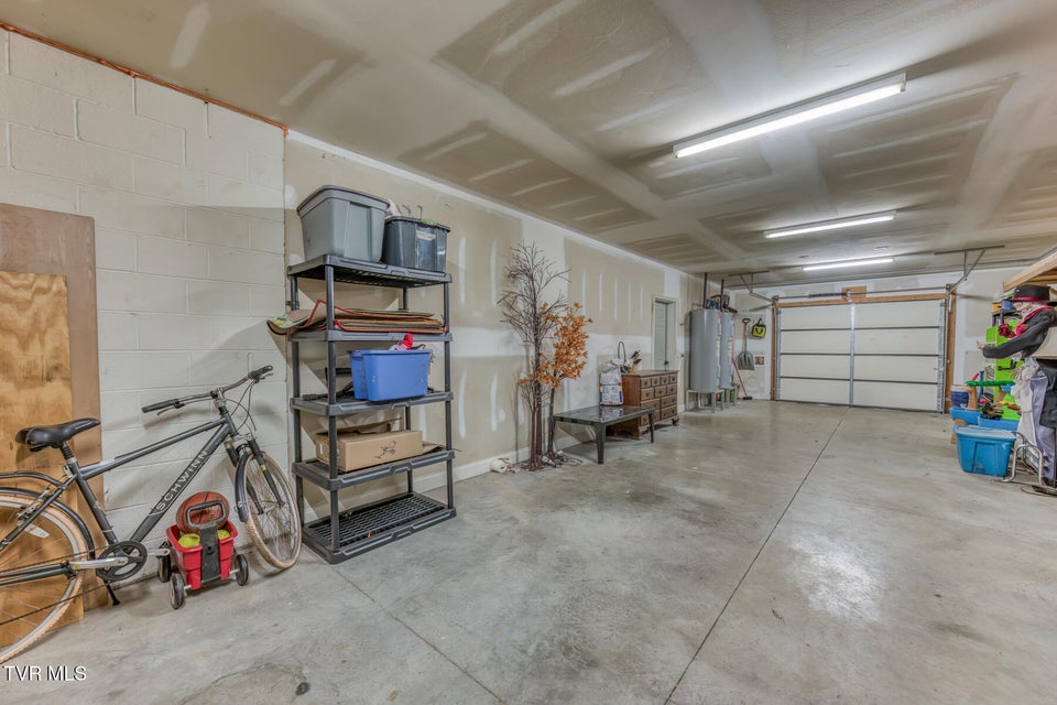 Photo #39: 1008 Bellingham Drive