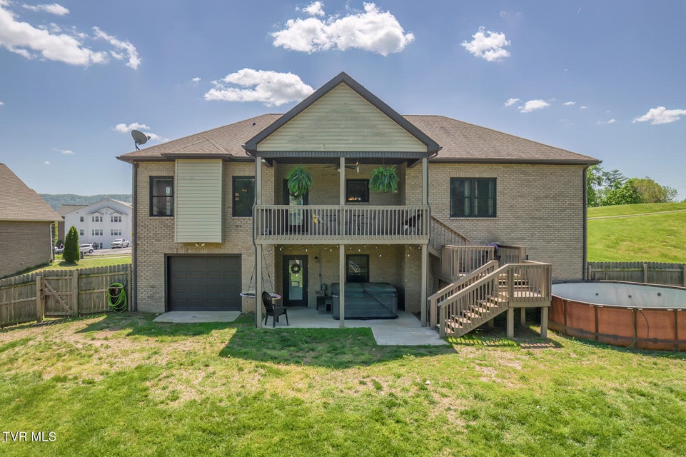 Photo #41: 1008 Bellingham Drive