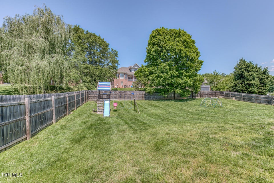 Photo #44: 1008 Bellingham Drive
