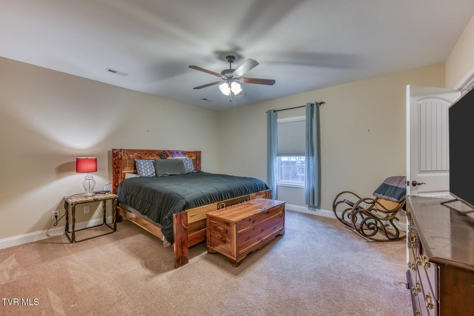 Photo #34: 1008 Bellingham Drive