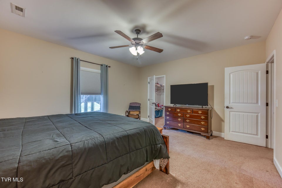 Photo #35: 1008 Bellingham Drive