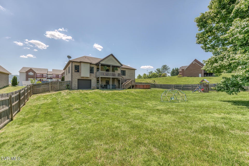 Photo #46: 1008 Bellingham Drive