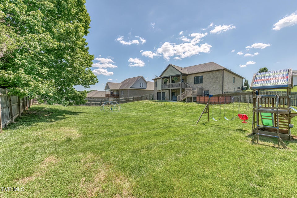 Photo #45: 1008 Bellingham Drive