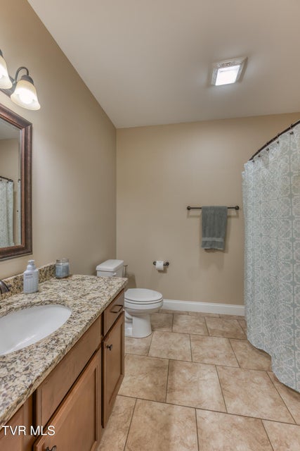 Photo #36: 1008 Bellingham Drive