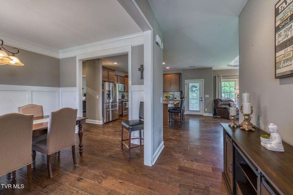 Photo #7: 1008 Bellingham Drive