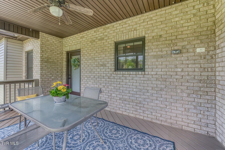 Photo #32: 1008 Bellingham Drive