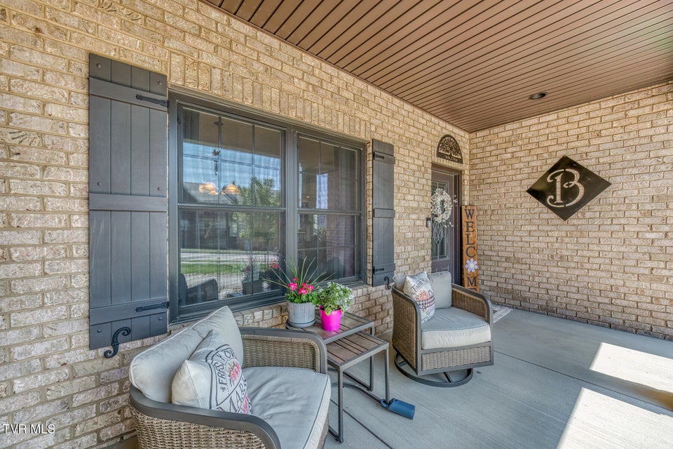 Photo #5: 1008 Bellingham Drive